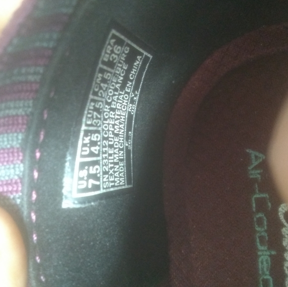 Skechers sports empress resurge - Picture 6 of 6